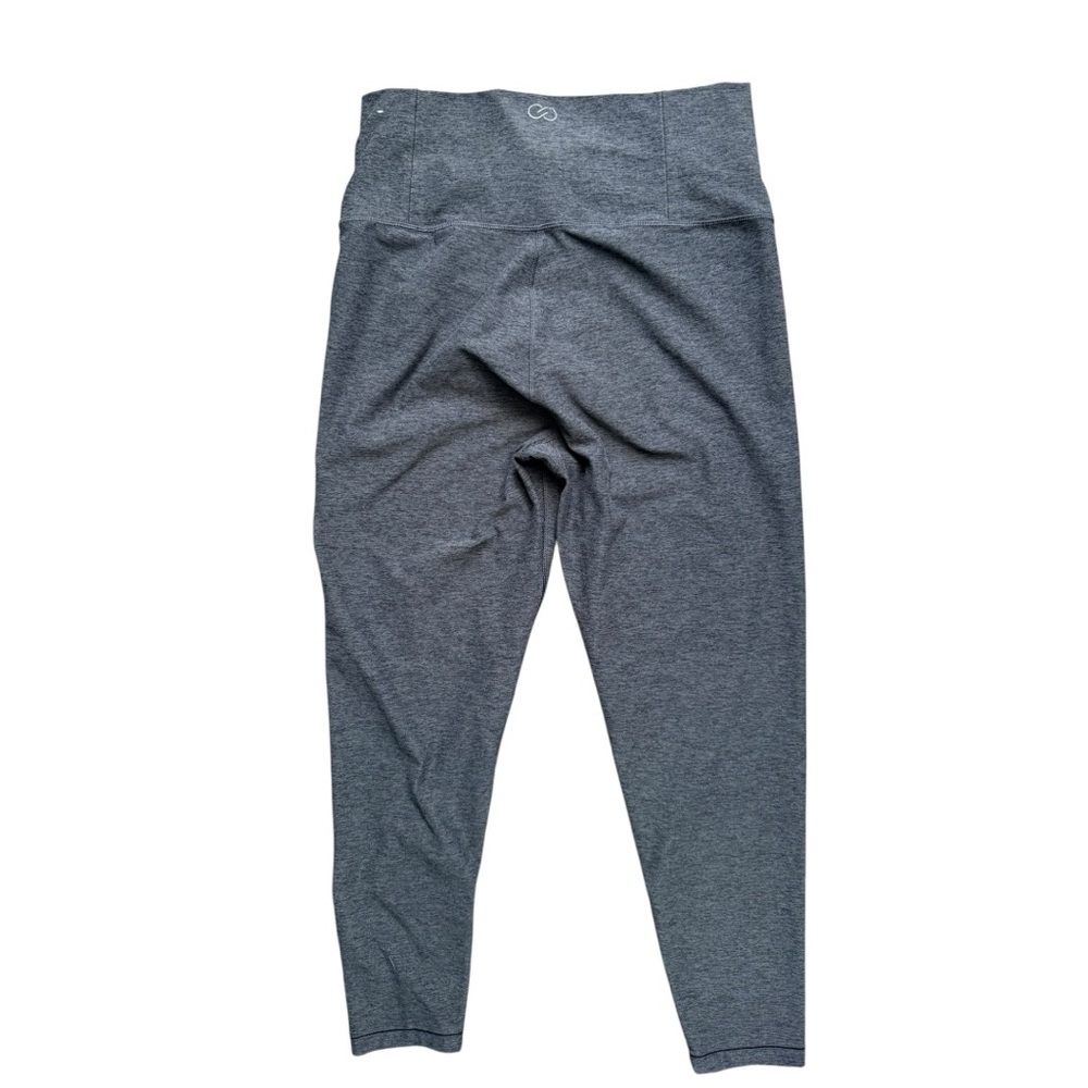 Athleta Workout Pants Bundle Size Large - image 2